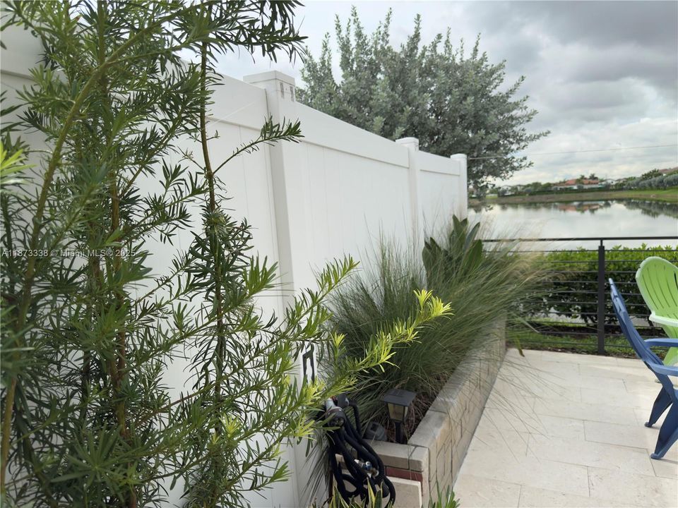 待售: $550,000 (3 贝兹, 2 浴室, 1540 平方英尺)