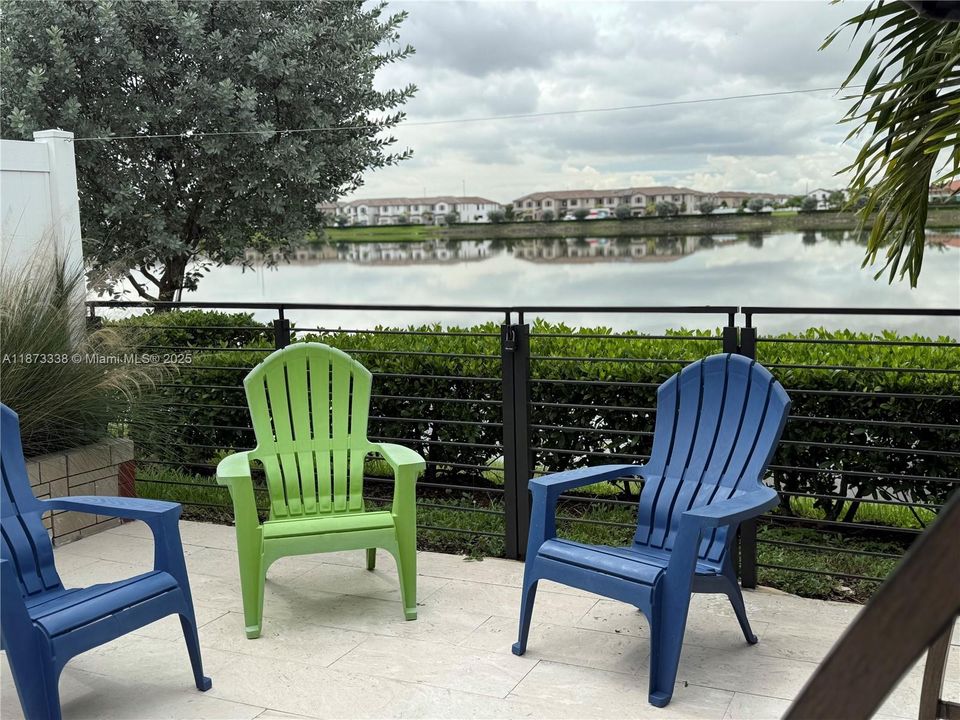 待售: $550,000 (3 贝兹, 2 浴室, 1540 平方英尺)