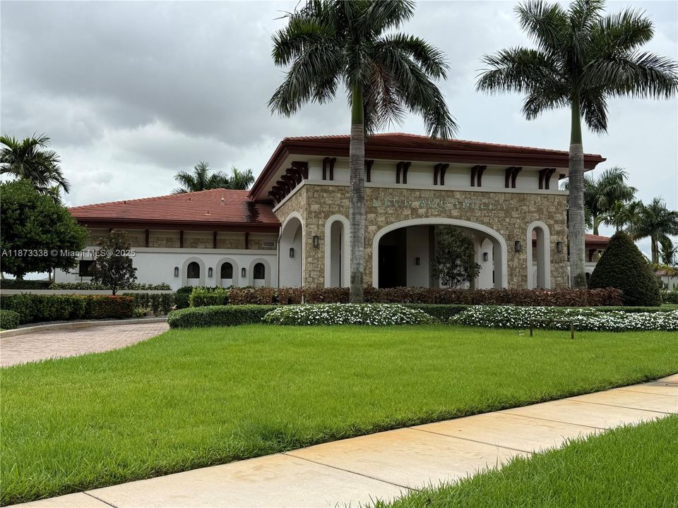 待售: $550,000 (3 贝兹, 2 浴室, 1540 平方英尺)