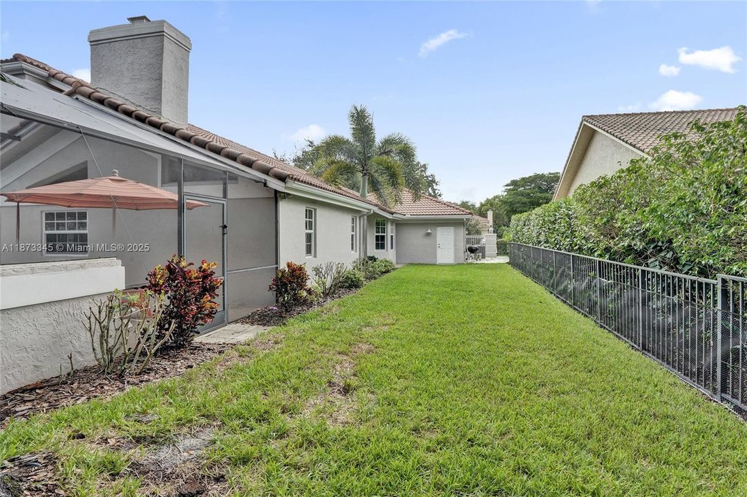 Недавно продано: $988,800 (4 спален, 4 ванн, 3520 Квадратных фут)