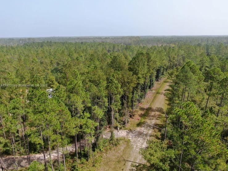 На продажу: $385,000 (111.53 acres)