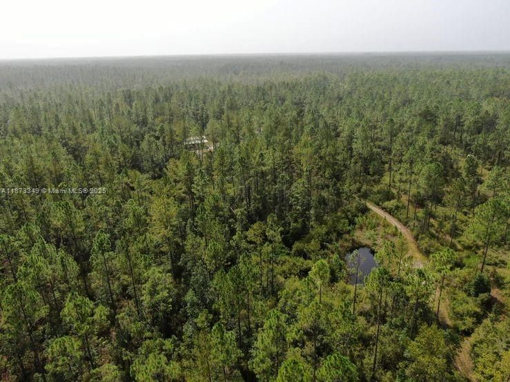 На продажу: $385,000 (111.53 acres)
