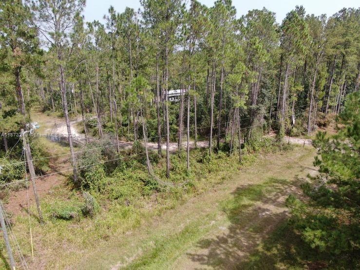 На продажу: $385,000 (111.53 acres)