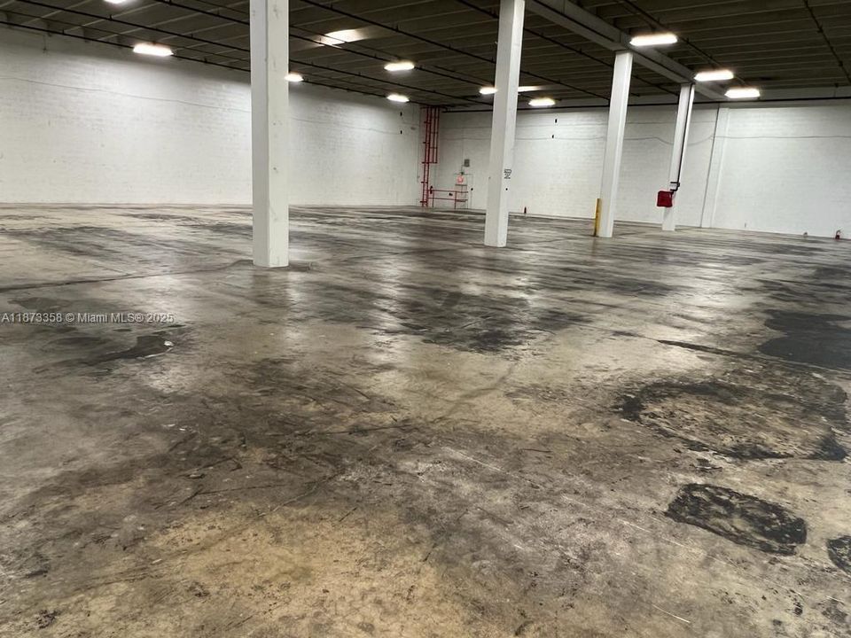 For Rent: $18 (0 beds, 0 baths, 0 Square Feet)