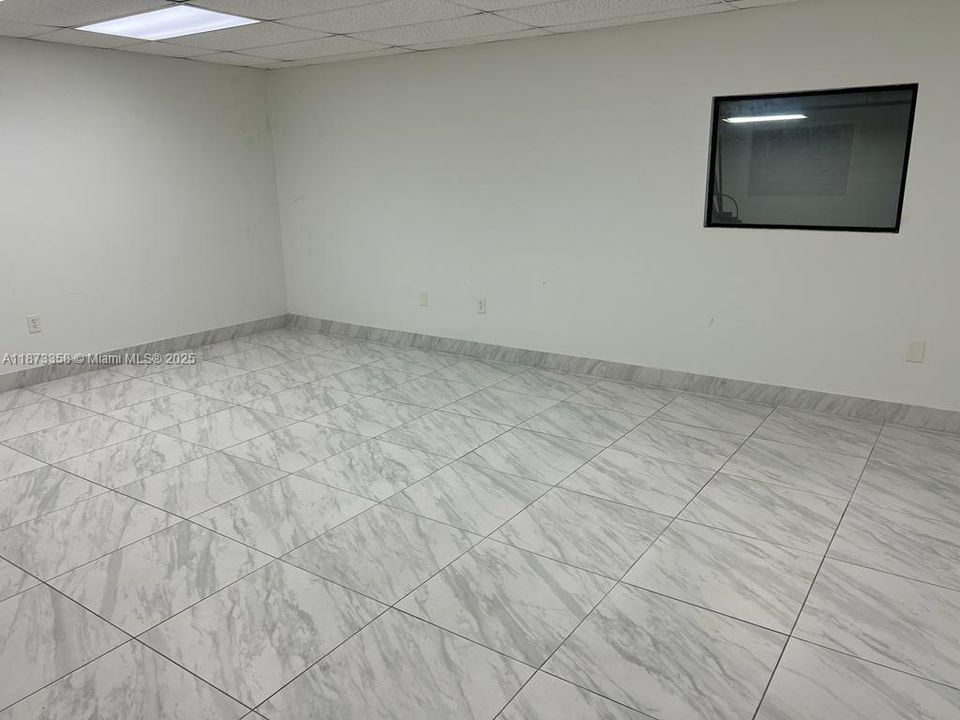 For Rent: $18 (0 beds, 0 baths, 0 Square Feet)