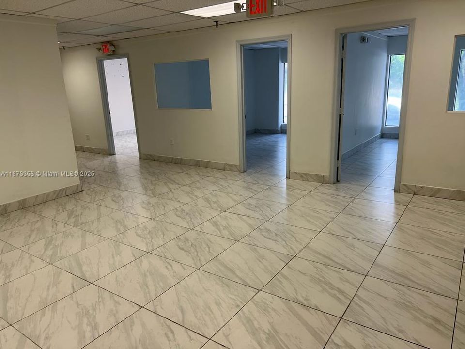 For Rent: $18 (0 beds, 0 baths, 0 Square Feet)