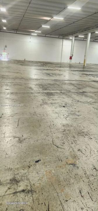 For Rent: $18 (0 beds, 0 baths, 0 Square Feet)