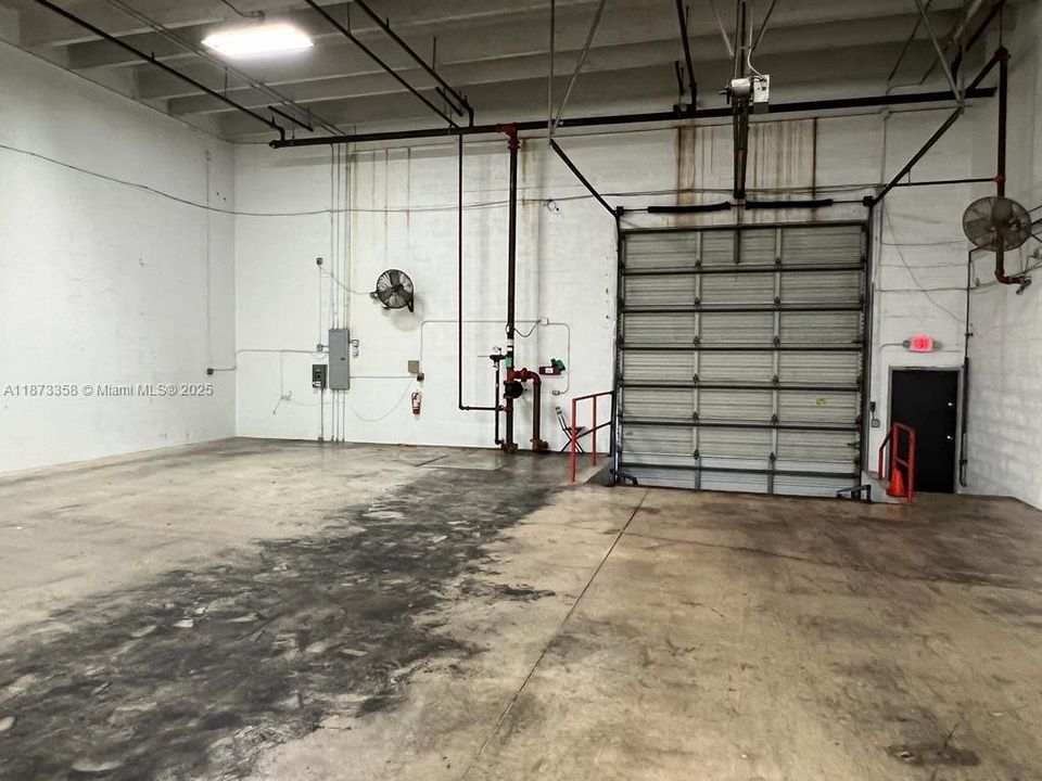 For Rent: $18 (0 beds, 0 baths, 0 Square Feet)