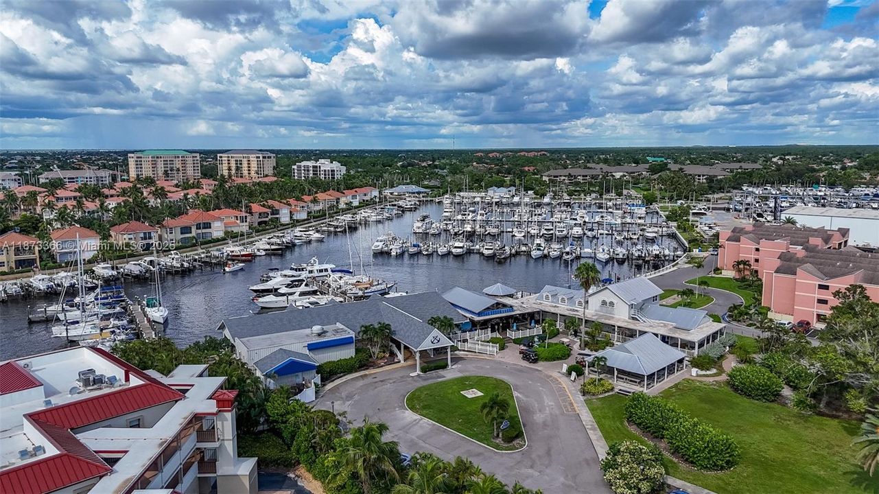 Active With Contract: $619,000 (4 beds, 2 baths, 2371 Square Feet)