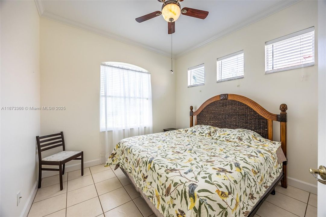 Active With Contract: $619,000 (4 beds, 2 baths, 2371 Square Feet)