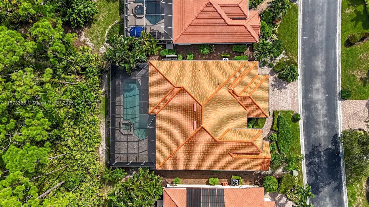 Active With Contract: $619,000 (4 beds, 2 baths, 2371 Square Feet)