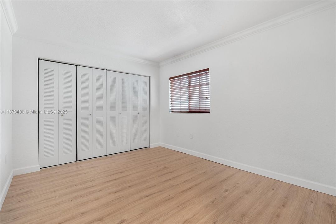 En Venta: $390,000 (3 camas, 2 baños, 1190 Pies cuadrados)