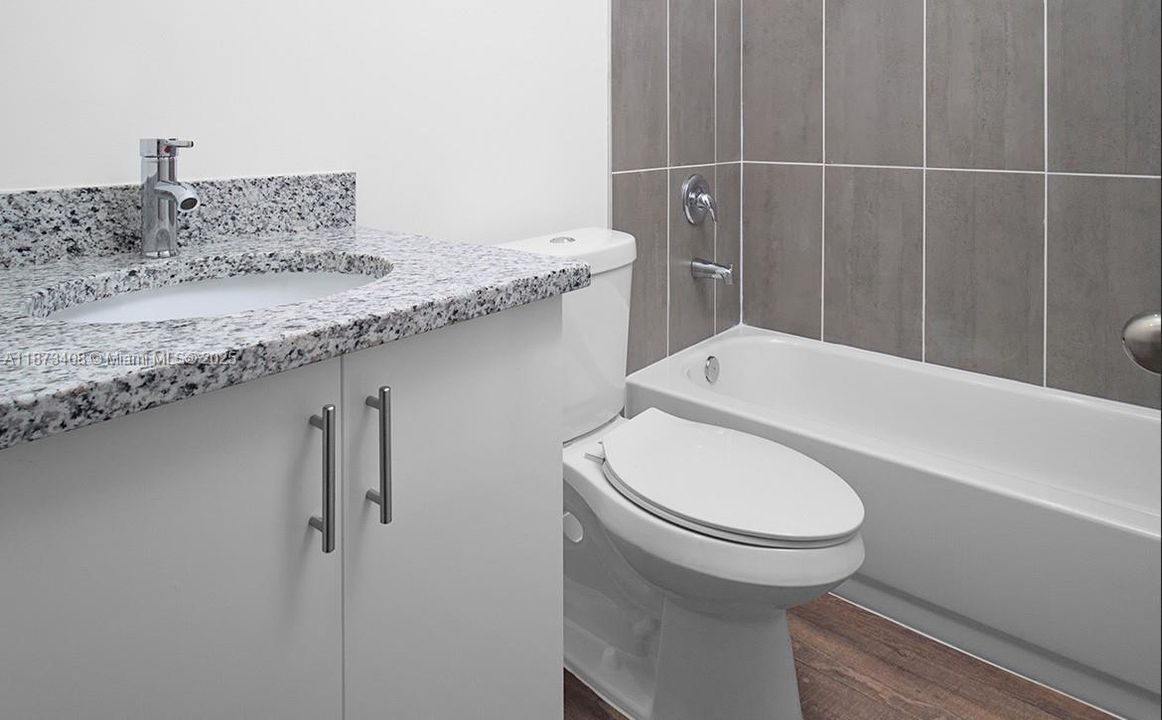 В аренду: $2,250 (3 спален, 2 ванн, 2060 Квадратных фут)