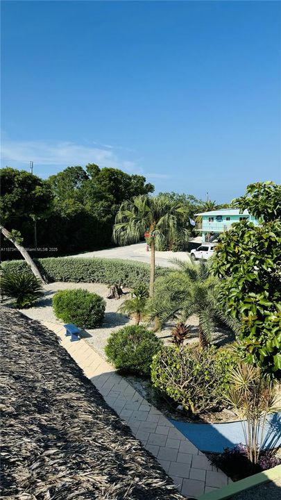 For Rent: $5,500 (3 beds, 2 baths, 0 Square Feet)