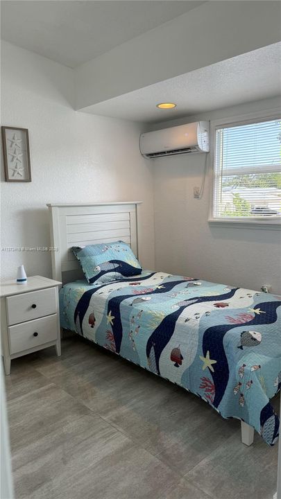 For Rent: $5,500 (3 beds, 2 baths, 0 Square Feet)