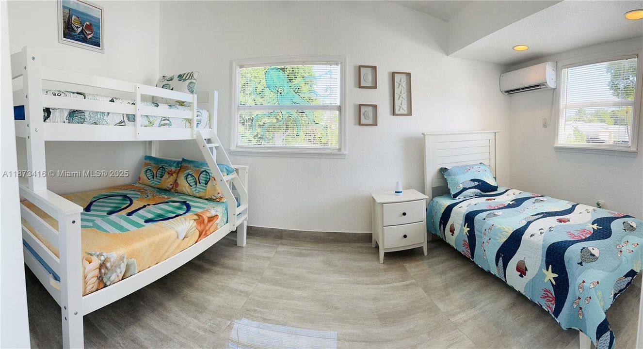 For Rent: $5,500 (3 beds, 2 baths, 0 Square Feet)