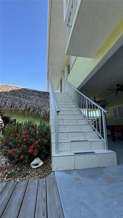 For Rent: $5,500 (3 beds, 2 baths, 0 Square Feet)