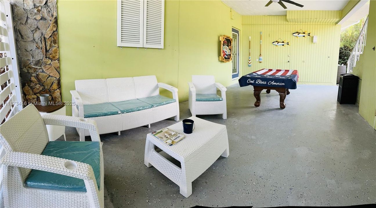 For Rent: $5,500 (3 beds, 2 baths, 0 Square Feet)