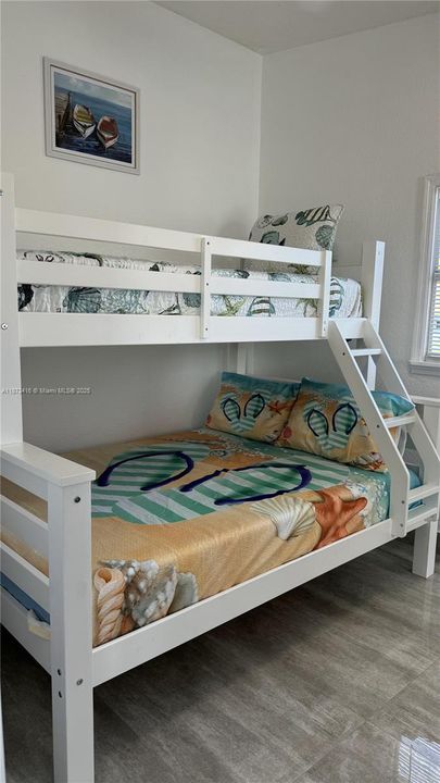 For Rent: $5,500 (3 beds, 2 baths, 0 Square Feet)