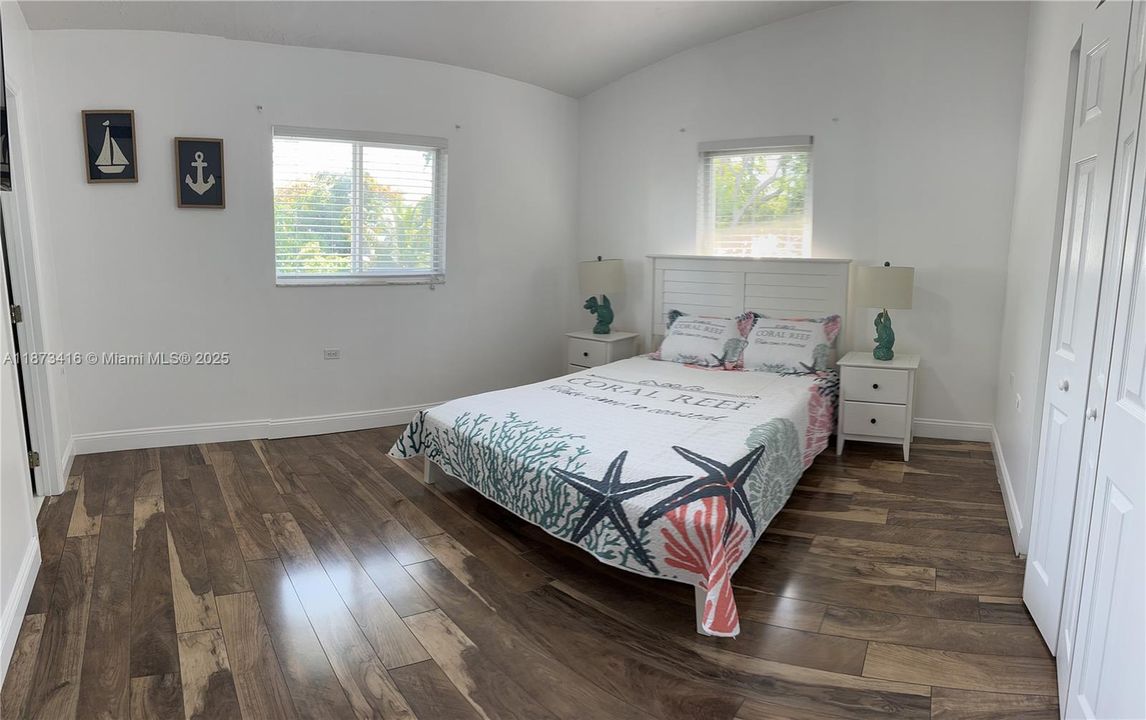 For Rent: $5,500 (3 beds, 2 baths, 0 Square Feet)