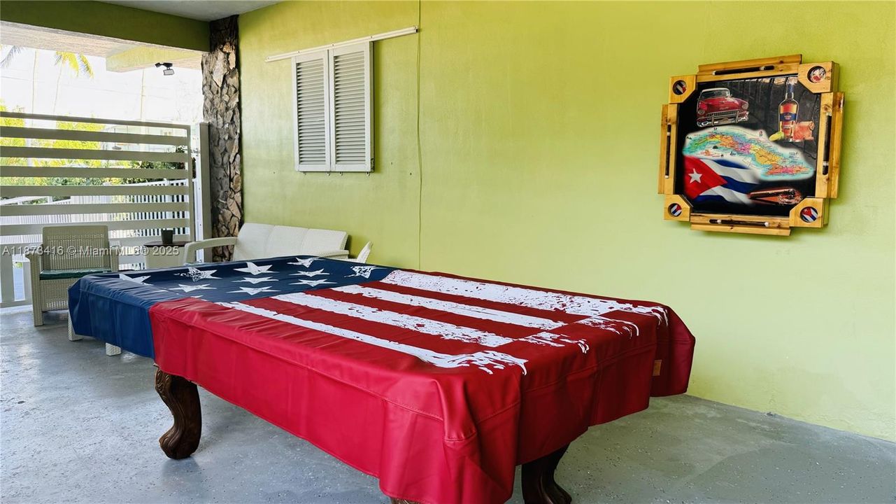 For Rent: $5,500 (3 beds, 2 baths, 0 Square Feet)