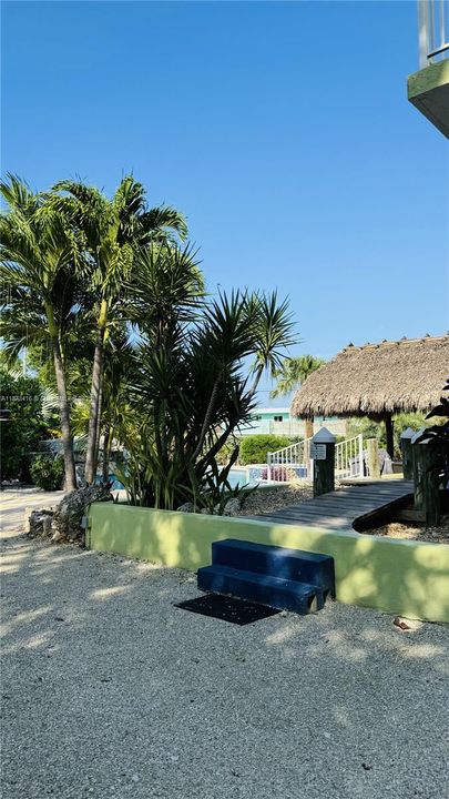 For Rent: $5,500 (3 beds, 2 baths, 0 Square Feet)