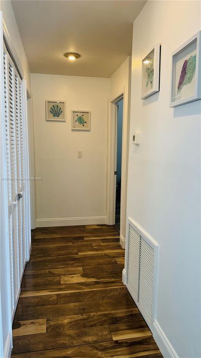 For Rent: $5,500 (3 beds, 2 baths, 0 Square Feet)