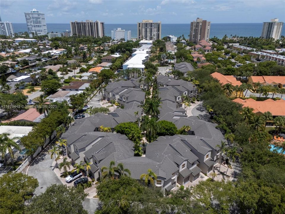 待售: $580,000 (2 贝兹, 2 浴室, 1670 平方英尺)