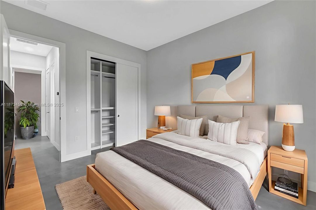 For Sale: $625,000 (4 beds, 3 baths, 1774 Square Feet)