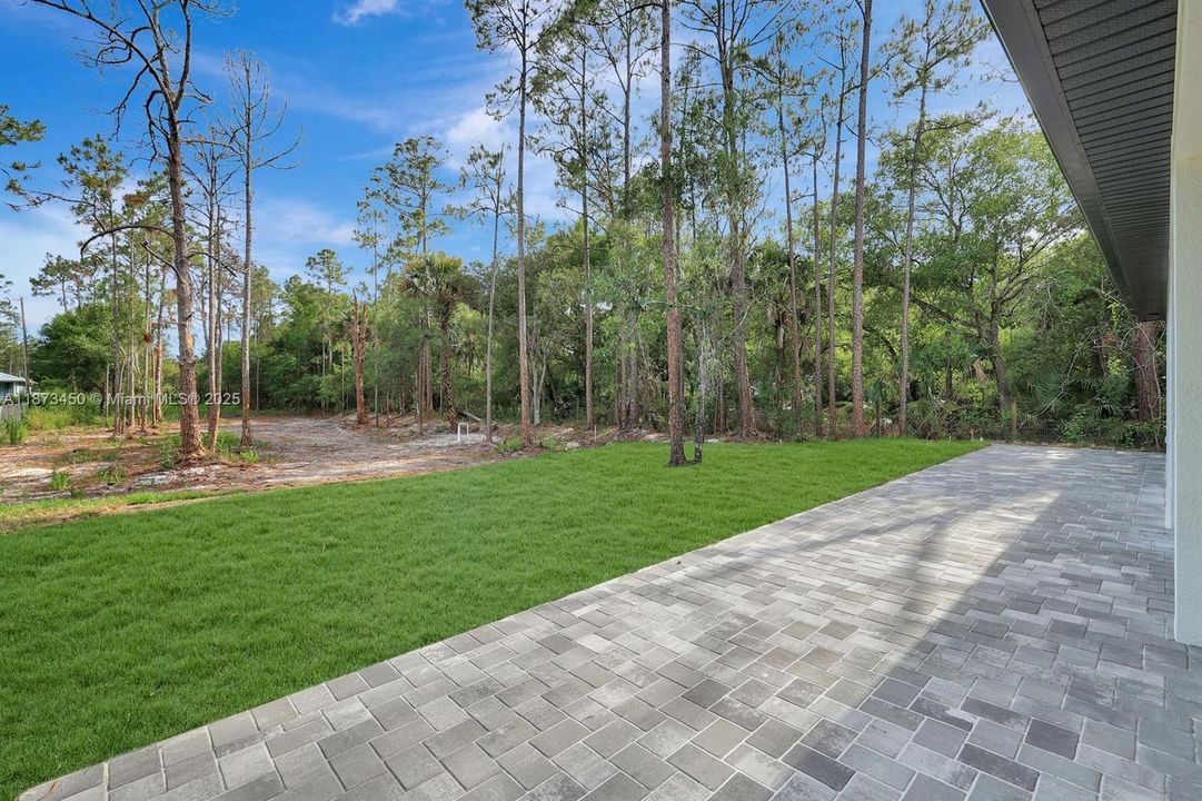 For Sale: $625,000 (4 beds, 3 baths, 1774 Square Feet)