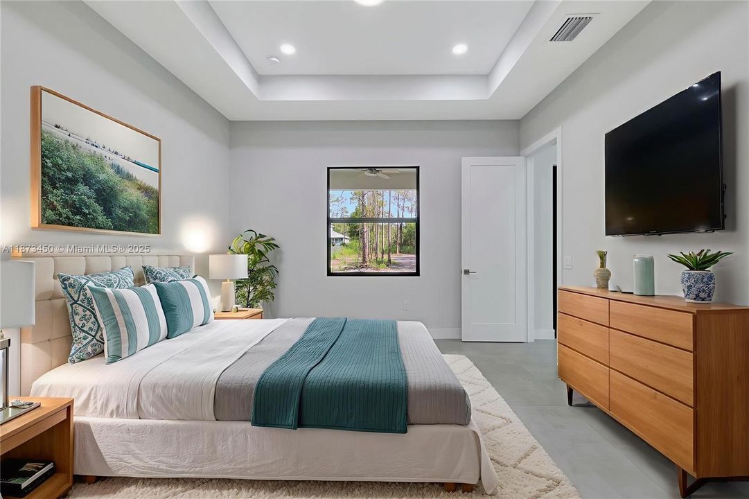 For Sale: $625,000 (4 beds, 3 baths, 1774 Square Feet)