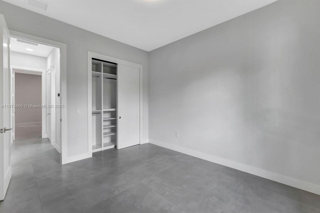 For Sale: $625,000 (4 beds, 3 baths, 1774 Square Feet)