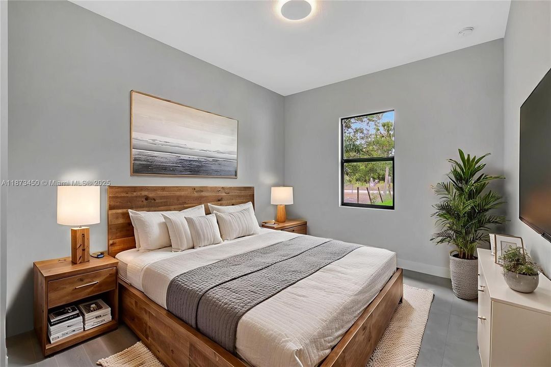 For Sale: $625,000 (4 beds, 3 baths, 1774 Square Feet)