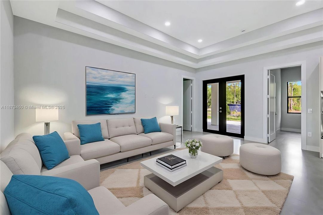 For Sale: $625,000 (4 beds, 3 baths, 1774 Square Feet)