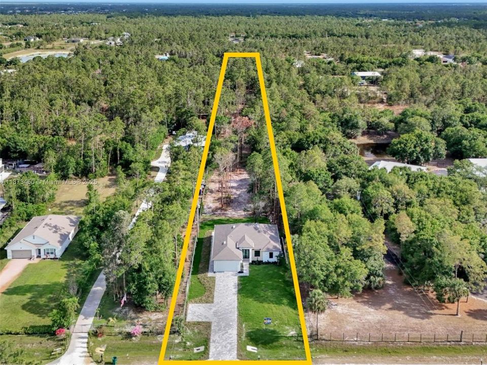 For Sale: $625,000 (4 beds, 3 baths, 1774 Square Feet)