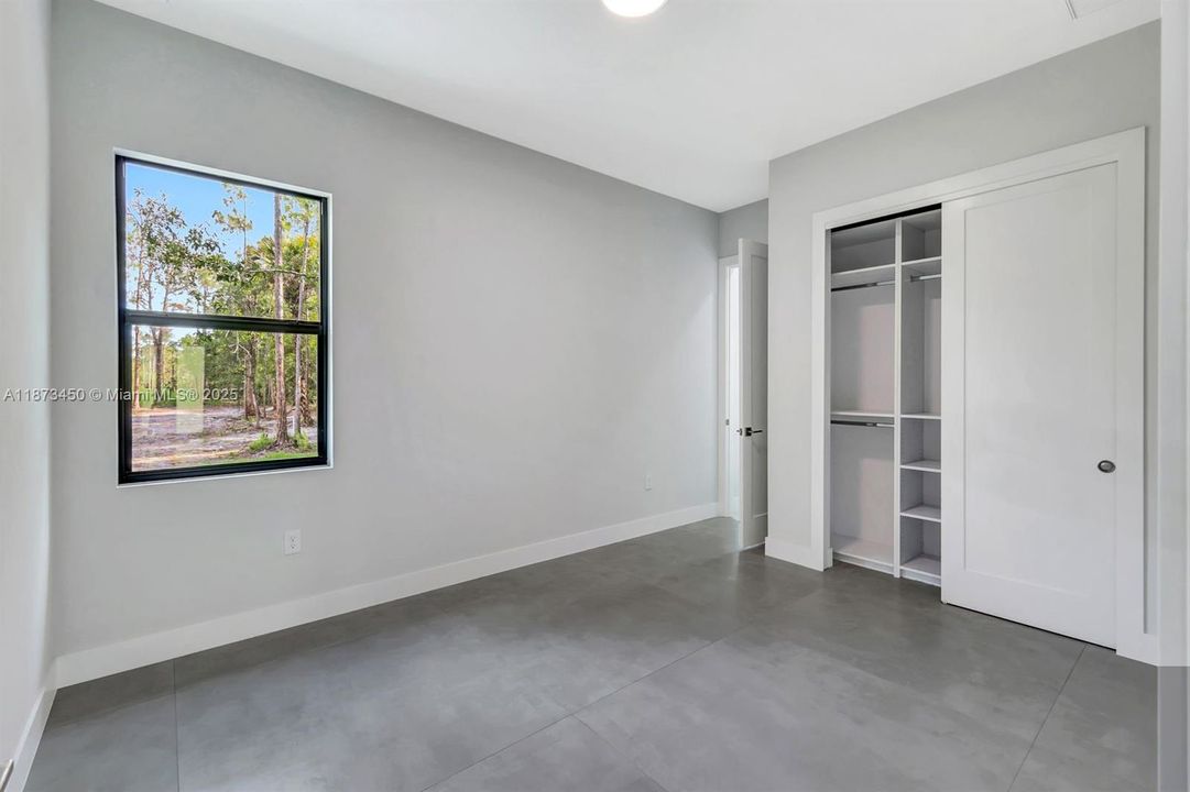 For Sale: $625,000 (4 beds, 3 baths, 1774 Square Feet)