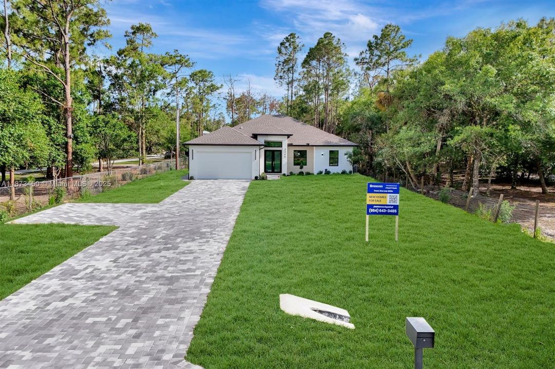 For Sale: $625,000 (4 beds, 3 baths, 1774 Square Feet)