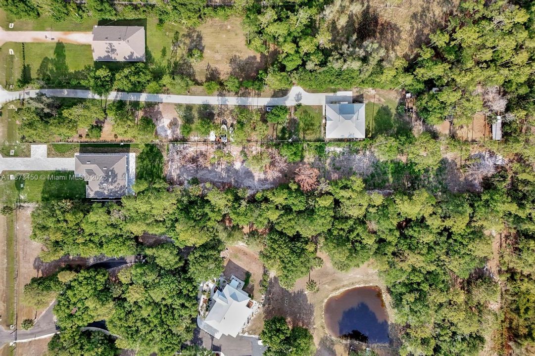 For Sale: $625,000 (4 beds, 3 baths, 1774 Square Feet)