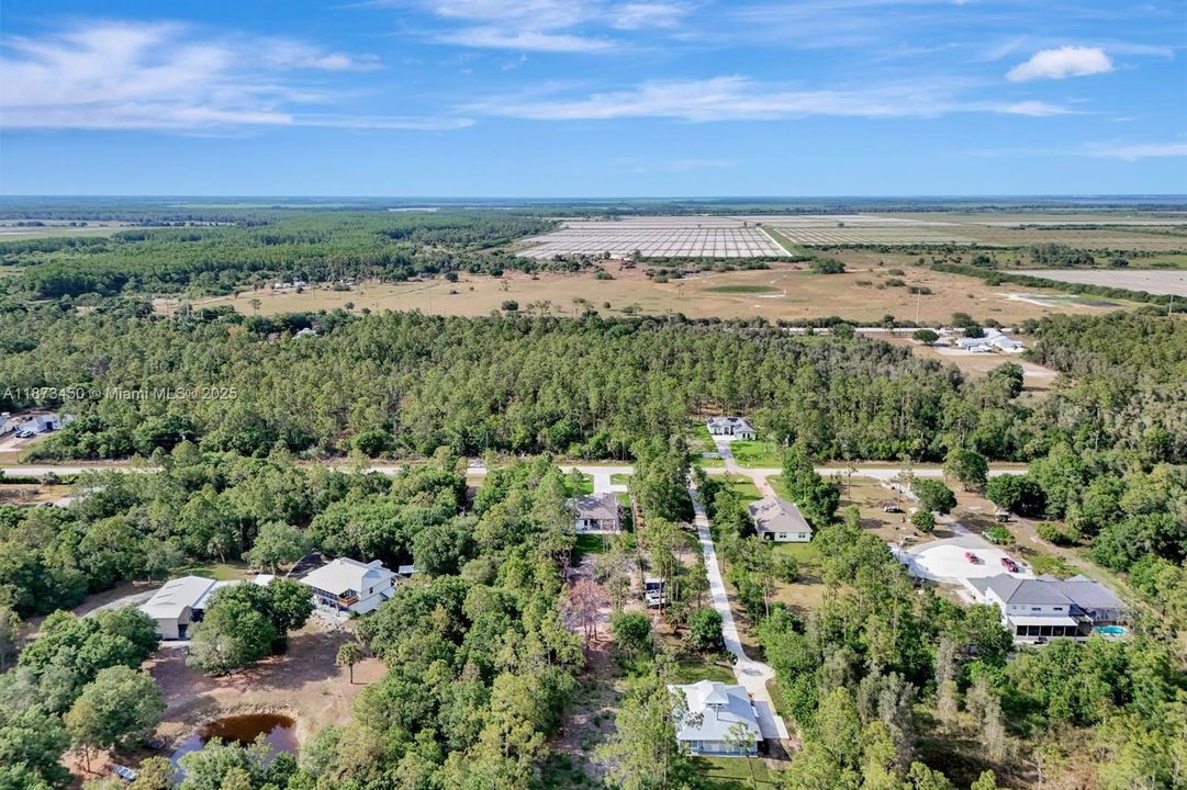 For Sale: $625,000 (4 beds, 3 baths, 1774 Square Feet)