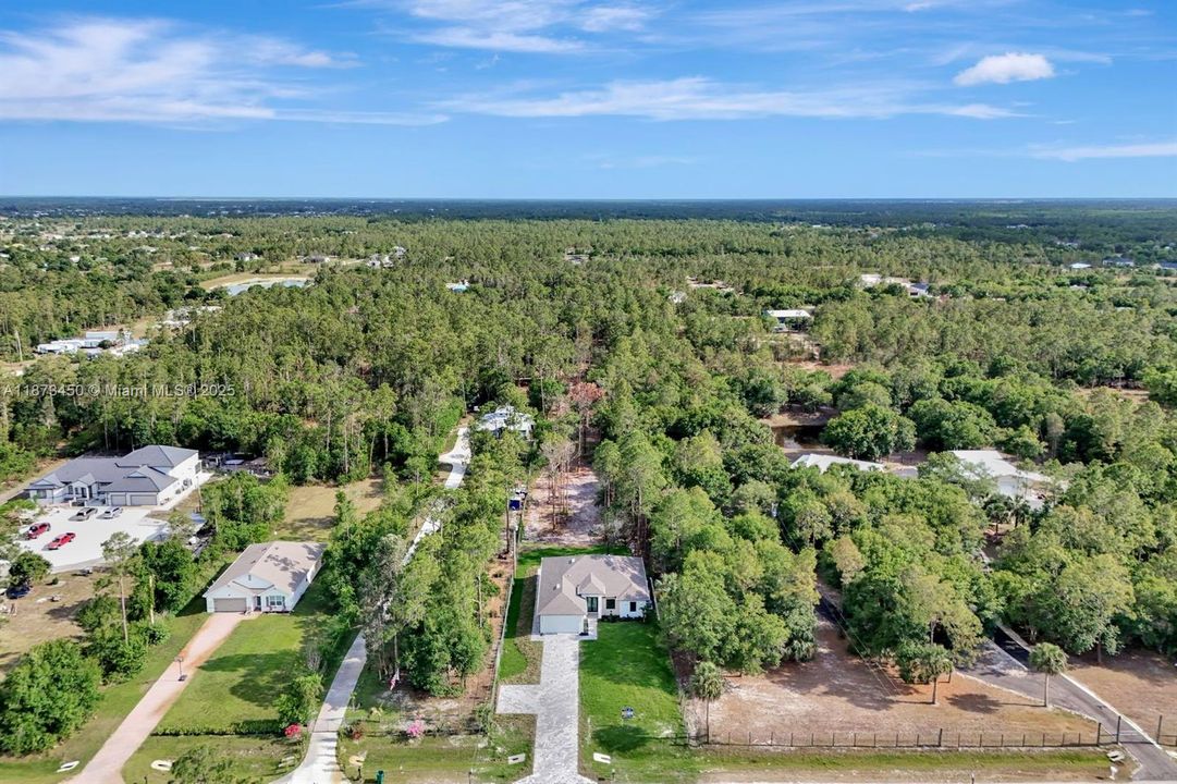 For Sale: $625,000 (4 beds, 3 baths, 1774 Square Feet)