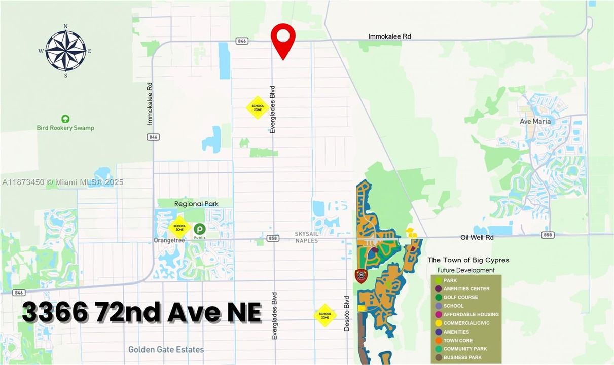 For Sale: $625,000 (4 beds, 3 baths, 1774 Square Feet)