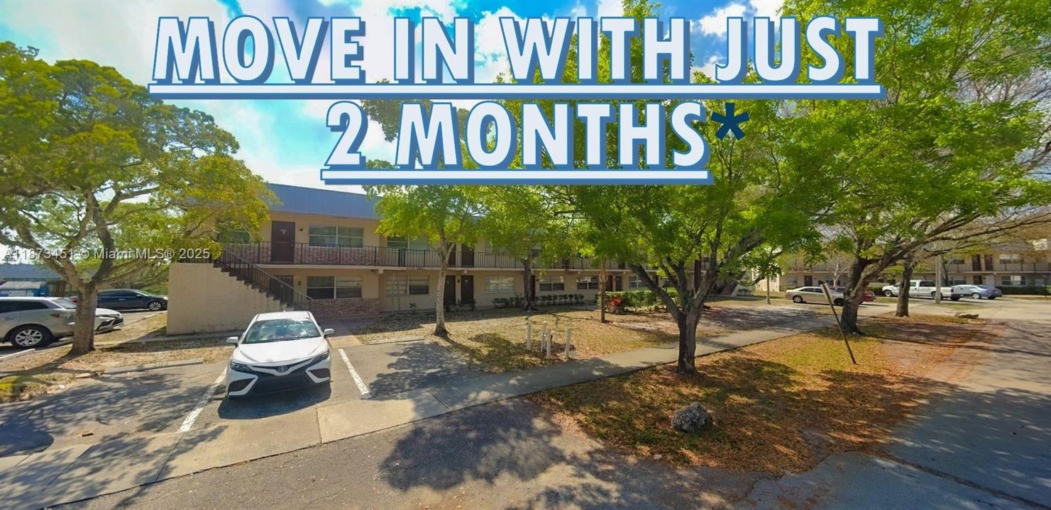 Active With Contract: $1,390 (1 beds, 1 baths, 633 Square Feet)