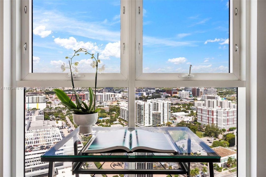 Active With Contract: $1,595,000 (2 beds, 2 baths, 1666 Square Feet)