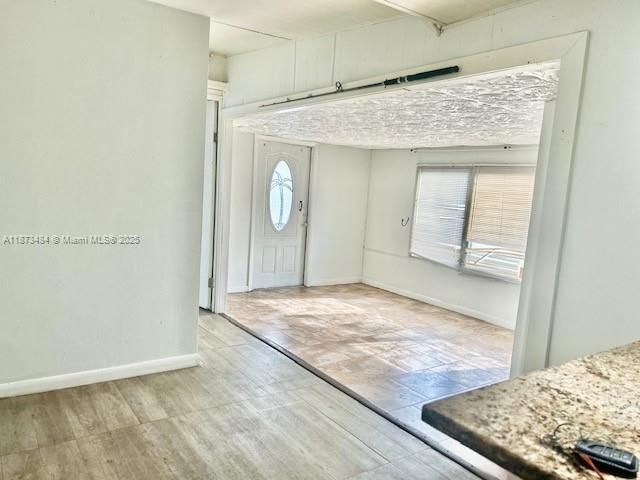 For Sale: $139,000 (3 beds, 2 baths, 770 Square Feet)