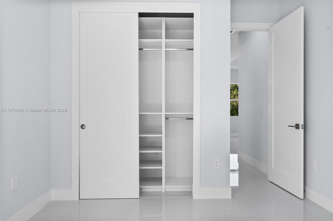 待售: $625,000 (4 贝兹, 3 浴室, 1774 平方英尺)