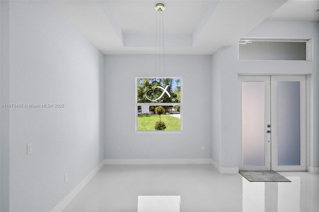 待售: $625,000 (4 贝兹, 3 浴室, 1774 平方英尺)