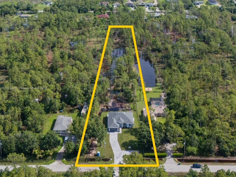 待售: $625,000 (4 贝兹, 3 浴室, 1774 平方英尺)