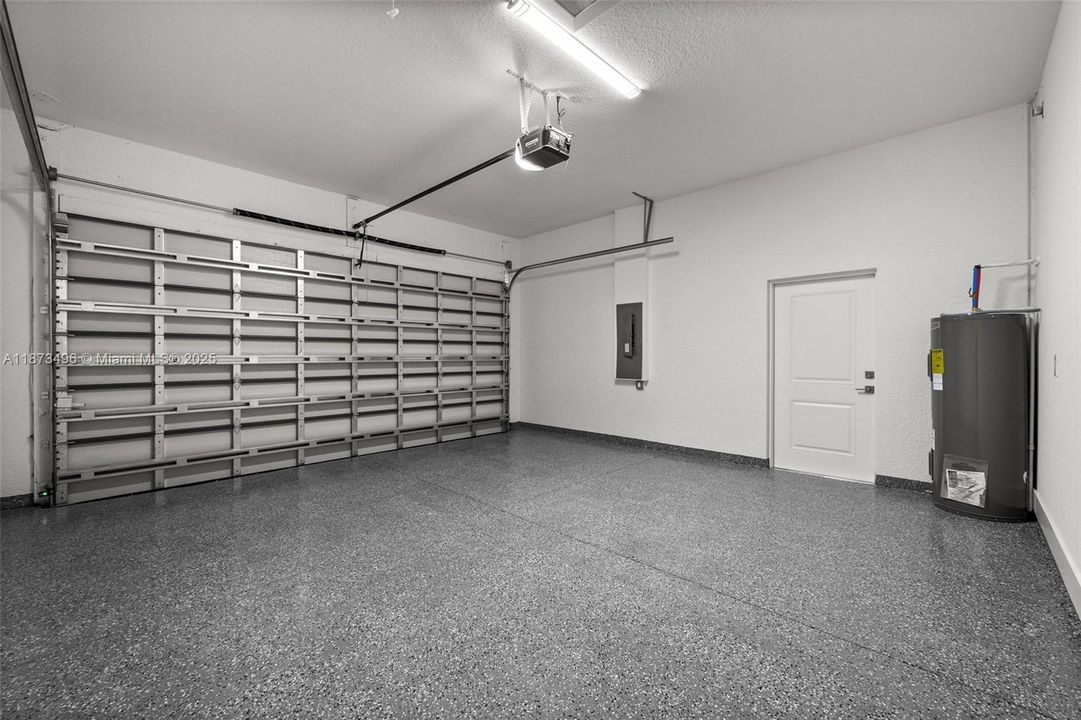 待售: $625,000 (4 贝兹, 3 浴室, 1774 平方英尺)