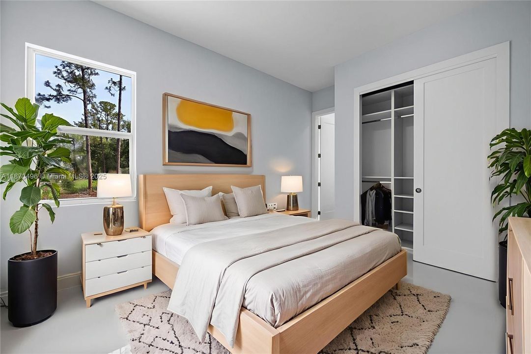 待售: $625,000 (4 贝兹, 3 浴室, 1774 平方英尺)