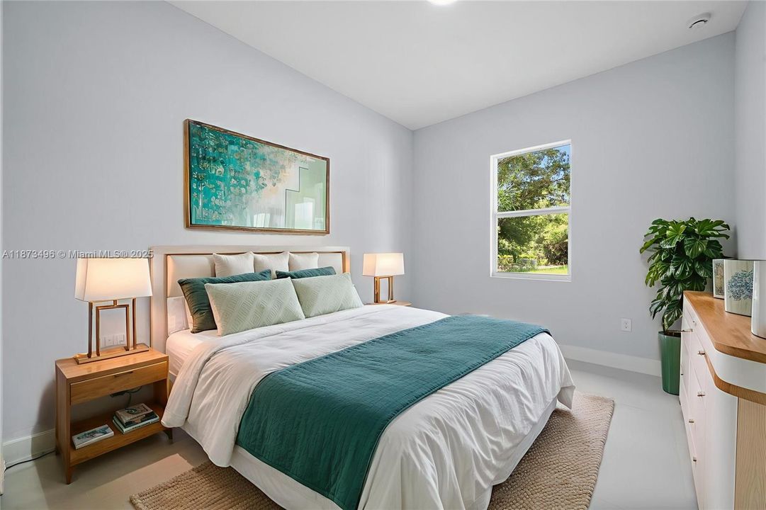 待售: $625,000 (4 贝兹, 3 浴室, 1774 平方英尺)